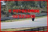 [Click to enlarge]